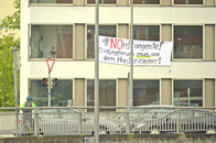 bild_klein_0000019072.jpg