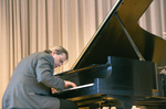 bild_klein_0000019076.jpg