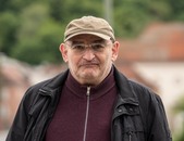 bild_klein_0000019217.jpg