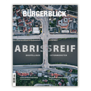 bild_klein_0000019235.jpg