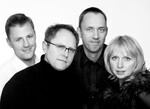 bild_klein_0000019251.jpg