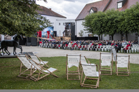 bild_klein_0000019286.jpg