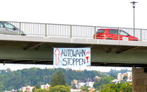 bild_klein_0000019287.jpg