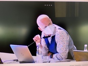 bild_klein_0000019288.jpg