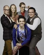 bild_klein_0000019315.jpg