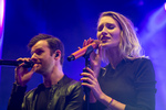 bild_klein_0000019317.jpg
