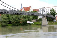 bild_klein_0000019334.jpg