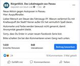 bild_klein_0000019337.jpg