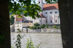 bild_klein_0000019349.jpg