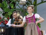 bild_klein_0000019361.jpg