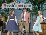 bild_klein_0000019363.jpg