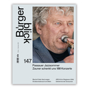 bild_klein_0000019374.jpg