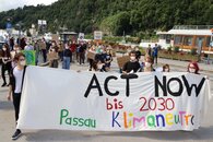 bild_klein_0000019389.jpg