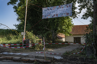 bild_klein_0000019390.jpg