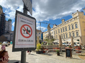 bild_klein_0000019393.jpg