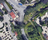 bild_klein_0000019397.jpg