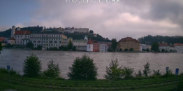 bild_klein_0000019403.jpg