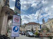 bild_klein_0000019404.jpg