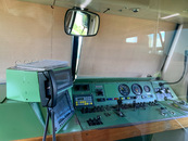 bild_klein_0000019425.jpg