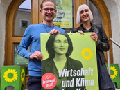 bild_klein_0000019426.jpg