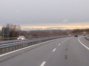 bild_klein_0000019442.jpg