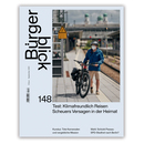 bild_klein_0000019486.jpg