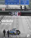 bild_klein_0000019504.jpg