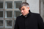 bild_klein_0000019512.jpg