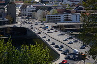 bild_klein_0000019526.jpg