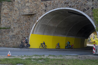 bild_klein_0000019556.jpg