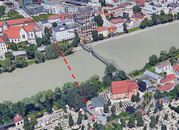 bild_klein_0000019589.jpg