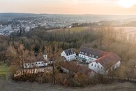 bild_klein_0000019597.jpg
