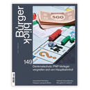 bild_klein_0000019635.jpg