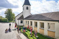 bild_klein_0000019652.jpg