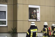 bild_klein_0000019655.jpg