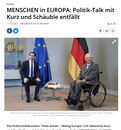 bild_klein_0000019658.jpg