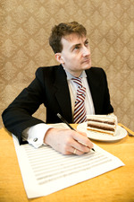 bild_klein_0000019682.jpg