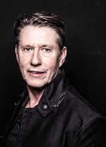 bild_klein_0000019687.jpg