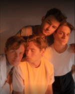 bild_klein_0000019689.jpg