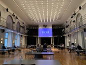 bild_klein_0000019691.jpg