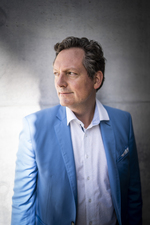 bild_klein_0000019706.jpg