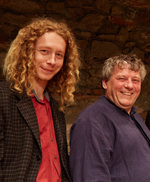 bild_klein_0000019718.jpg