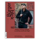 bild_klein_0000019730.jpg