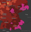 bild_klein_0000019740.jpg