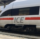 bild_klein_0000019742.jpg
