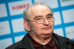 bild_klein_0000019743.jpg