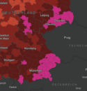 bild_klein_0000019765.jpg