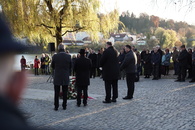 bild_klein_0000019766.jpg