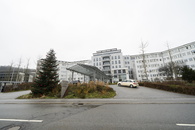 bild_klein_0000019775.jpg