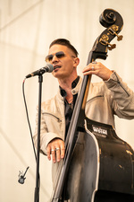 bild_klein_0000019782.jpg